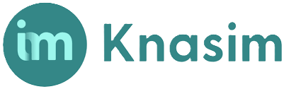 Knas