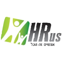 HRus