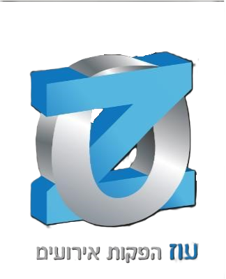 עוז הפקות