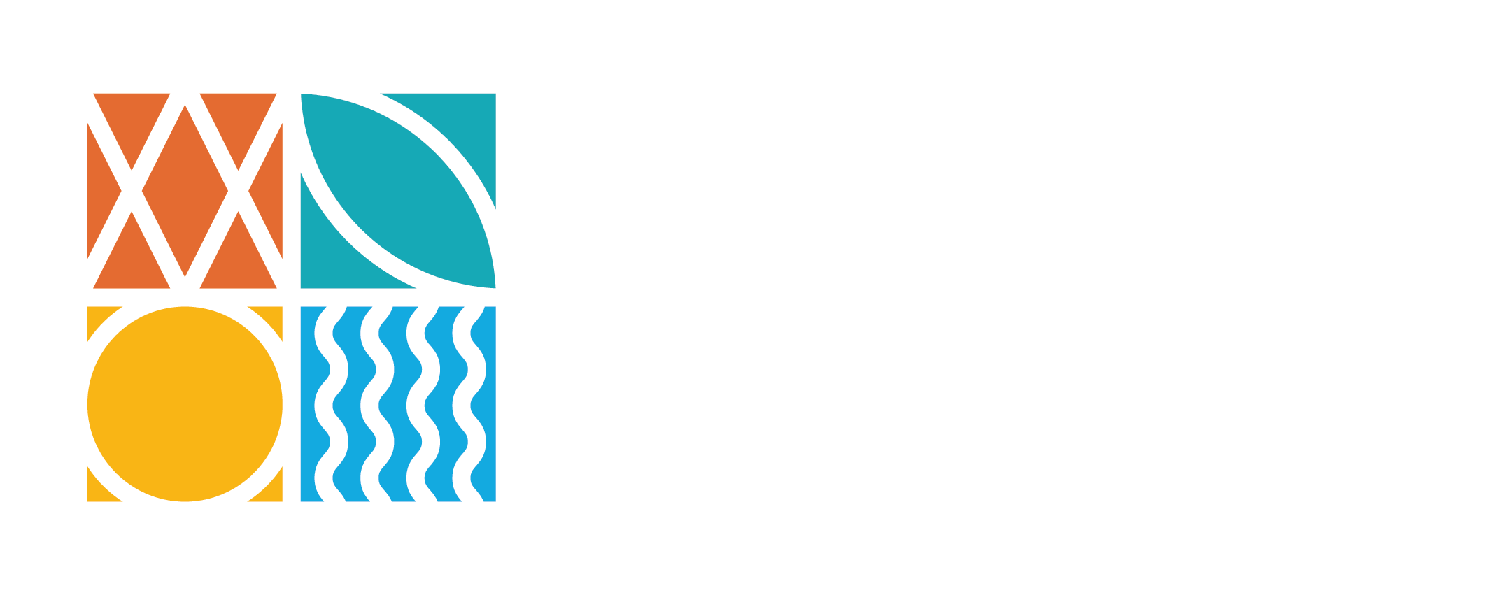 כפר המכביה