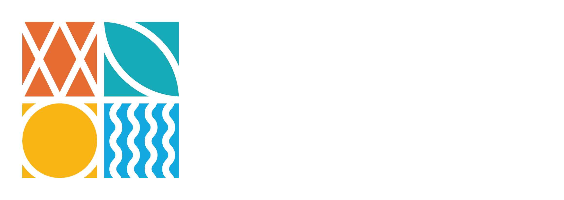 Footer Logo
